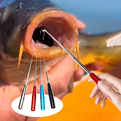 Universal koncentrerad röd mask flytande bete för fiske attraherande