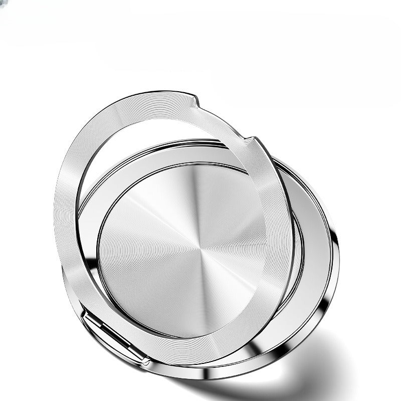 ✨📱 MagSpin Ultra: Världens tunnaste magnetiska mobilstativ med haptisk återkoppling 📱✨