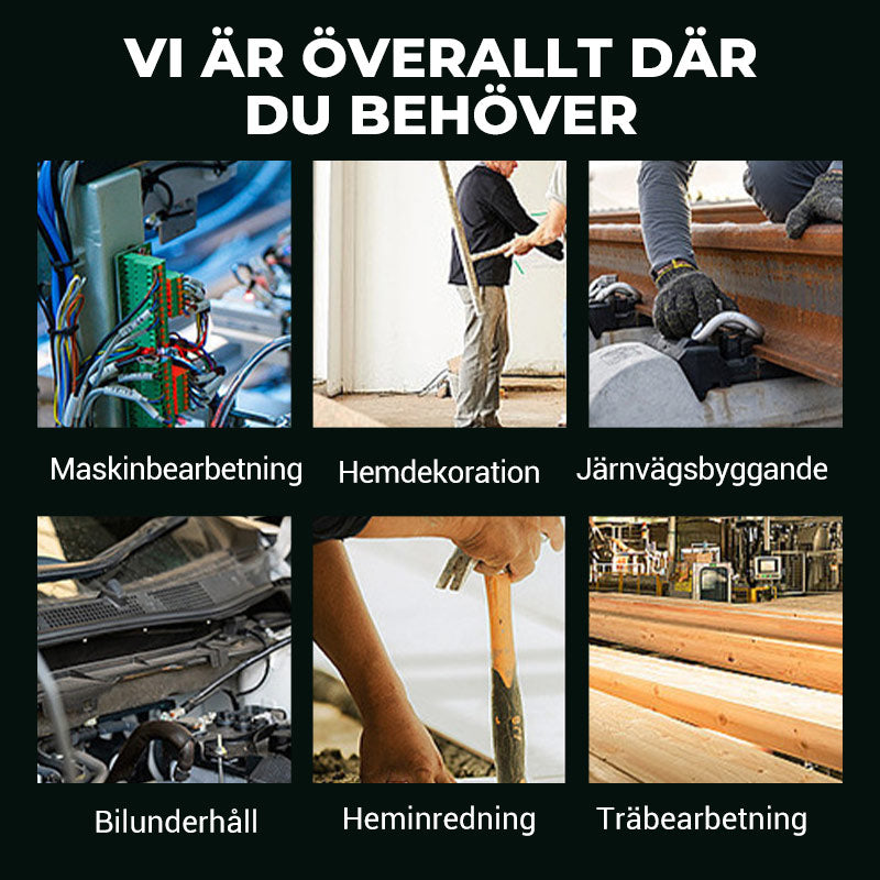Magnetisk digital vinkelmätare med elektronisk laser