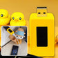 🎯Black Friday Bottom Price! 💥Smartphone Battery Repairer 🔥Buy 2 Get 1 Free, This Deal is Epic!