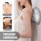 🚿50 % RABATT | Duschmassage-skrubb för fötter och rygg
