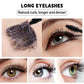 🔥50% RABATT på utvalda produkter🎉7D Vattentålig Fiber Mascara