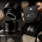 🔥Begränsat erbjudande – 50 % rabatt✨110 ml långvarig bildoft