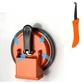 🥳2026 POPULÄR PRODUKT🥳💞50K+ SÅLDA! 🛠️🔧 50 % RABATT! Kraftig golvspringefixare – 70 kg dragkraft, 4,65″ sugkopp. Stänger springor mellan golvbrädor – ingen hantverkare behövs! 🏠✨
