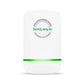 ⚡50% RABATT 🏠 Smart energisparare för hemmet 🔌 Stabilare ström, effektivare hushållsapparater & lägre onödiga elkostnader 💡