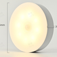 ✨ Nyhet 2026 | LED-lampa med rörelsesensor | Enkel montering, 3 lägen 🔆【50 % rabatt】