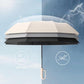 ⏰ 49 % RABATT 🔥 StormShield™ automatiskt hopfällbart paraply – vindtåligt & kompakt ☔