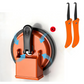 🥳2026 POPULÄR PRODUKT🥳💞50K+ SÅLDA! 🛠️🔧 50 % RABATT! Kraftig golvspringefixare – 70 kg dragkraft, 4,65″ sugkopp. Stänger springor mellan golvbrädor – ingen hantverkare behövs! 🏠✨