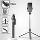 🔥Ny 6-i-1 Bluetooth Selfie Stick