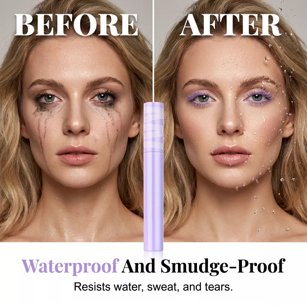 💜 Köp 1 få 1 gratis!! 💜 Tubing Mascara & Primer