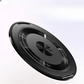 ✨📱 MagSpin Ultra: Världens tunnaste magnetiska mobilstativ med haptisk återkoppling 📱✨