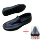 ✨All-day Comfort✨Men's Casual Wide Breathable Slip-on Loafers