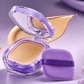 💜Perfekt komplexion Express Matt kräm