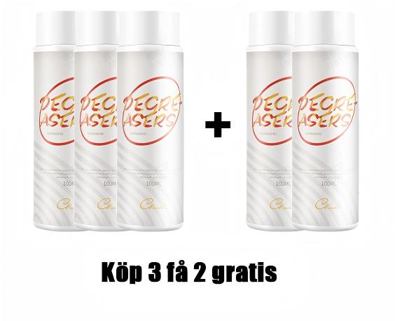 🎁Tidsbegränsat erbjudande - köp mer, få mer gratis🎁Bilglasoljefläckrengöring