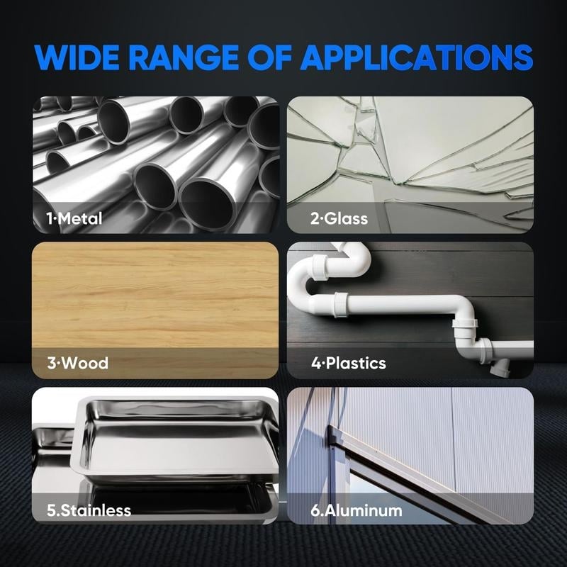 🔥Enhanced casting glue, Metal Repair Glue, Casting Repair Glue