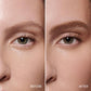 💜SISTA DAGEN – KÖP 1, FÅ 1 GRATIS!!💜 Wonderskin WONDER BLADING Dream Brow Gel Serum – Vattentålig, volymgivande, byggbar färg och vårdande serum för fylligare och friskare ögonbryn
