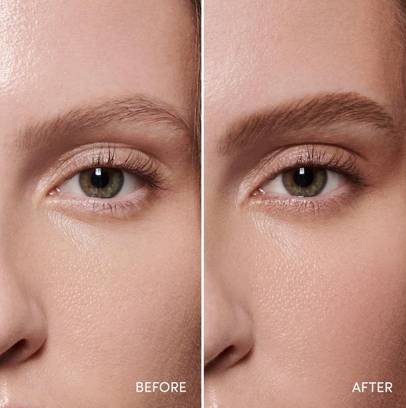 💜SISTA DAGEN – KÖP 1, FÅ 1 GRATIS!!💜 Wonderskin WONDER BLADING Dream Brow Gel Serum – Vattentålig, volymgivande, byggbar färg och vårdande serum för fylligare och friskare ögonbryn