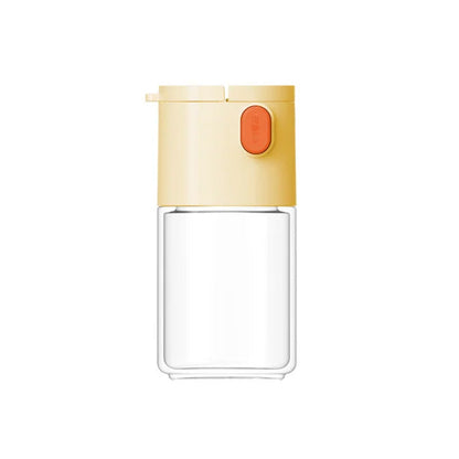 Köp 2 Få 1 Gratis 🔥 Multifunktionell Precise Kvantitativ Salt & Kryddor Dispense