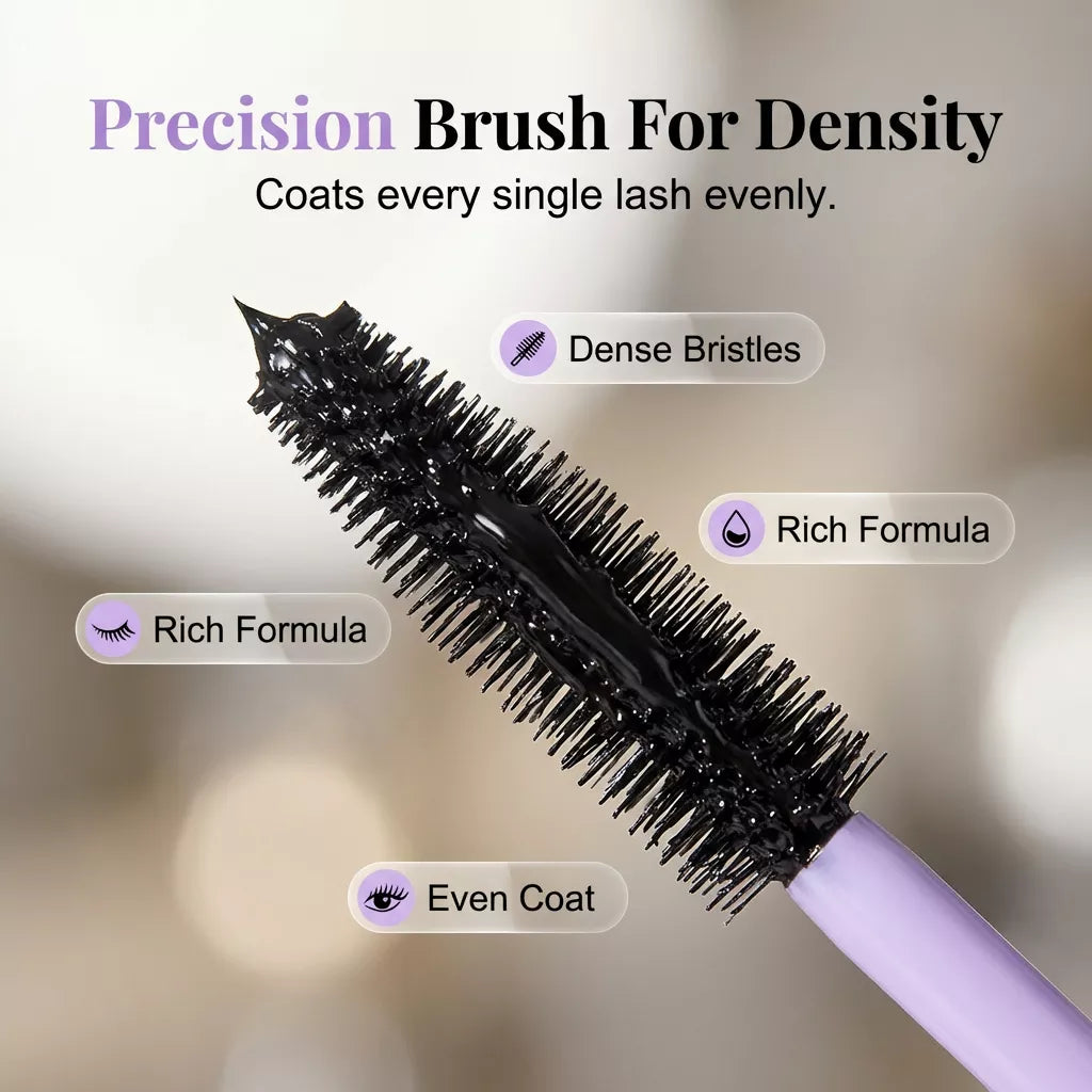 💜 Köp 1 få 1 gratis!! 💜 Tubing Mascara & Primer