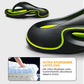 Bekväma Sommarsandaler Flip Flops Tjock Sula