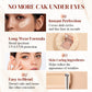 ✨Magic Under-Eye Corrector（Gratis concealerpensel）