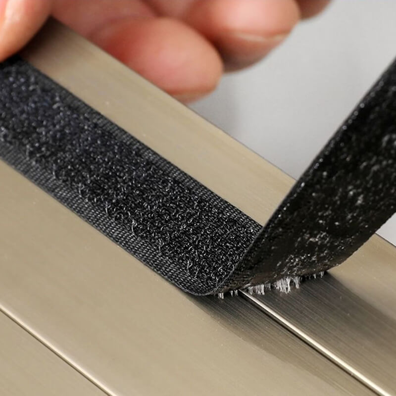⏳ Tidsbegränsat 50 % rabatt! ✨FlyFree™ fönsternät som monteras på 3 sekunder 🌬️ ultrafin 1,0 mm maska 🦟 stoppar nästan alla insekter ✅ andas och är nästan osynligt 🏡 Populärt i svenska hem för en insektsfri sommar!