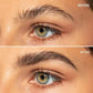 💜SISTA DAGEN – KÖP 1, FÅ 1 GRATIS!!💜 Wonderskin WONDER BLADING Dream Brow Gel Serum – Vattentålig, volymgivande, byggbar färg och vårdande serum för fylligare och friskare ögonbryn