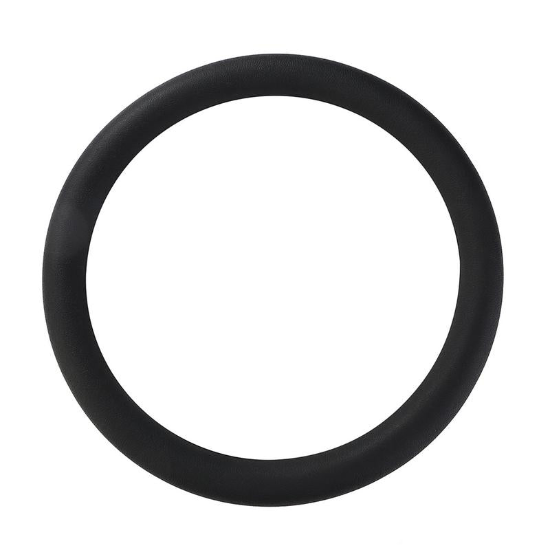 Het försäljning – Cool, halogenfri silikonråttskydd