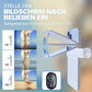 ⏳Begränsad tid 50 % rabatt💥📸✨ Spegeleffektlins – Ta fantastiska reflektioner direkt 🌅🌟