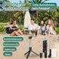 ⏳Begränsad tid 50 % rabatt💥📸✨ Spegeleffektlins – Ta fantastiska reflektioner direkt 🌅🌟
