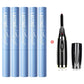 ✨Köp 1 få 1 gratis✨ 24-timmars hållbar, vattenfast mascara