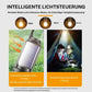 ⏳Begränsad tid – 50% rabatt⏰Utomhuscamping Hängande Typ-C Laddning Retro Glödlampa Belysning Dekoration