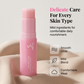Rosa kollagen volym multibalm | Allt-i-ett med Volufilin
