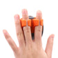 Fingerskalare med vasst blad（50 % RABATT）