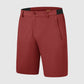 ⏳SISTA DAGEN REA 50 % RABATT !!📢Herrstretch snabbtorkande golfshorts