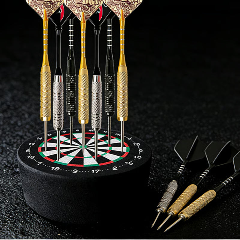 🏆#1 Bästsäljare🎯Mini Dart Holder