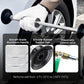 🚗 50% RABATT 🔧 | Sugkoppsverktyg för Bucklor – Pneumatisk Dragkraft & Aluminiumhandtag
