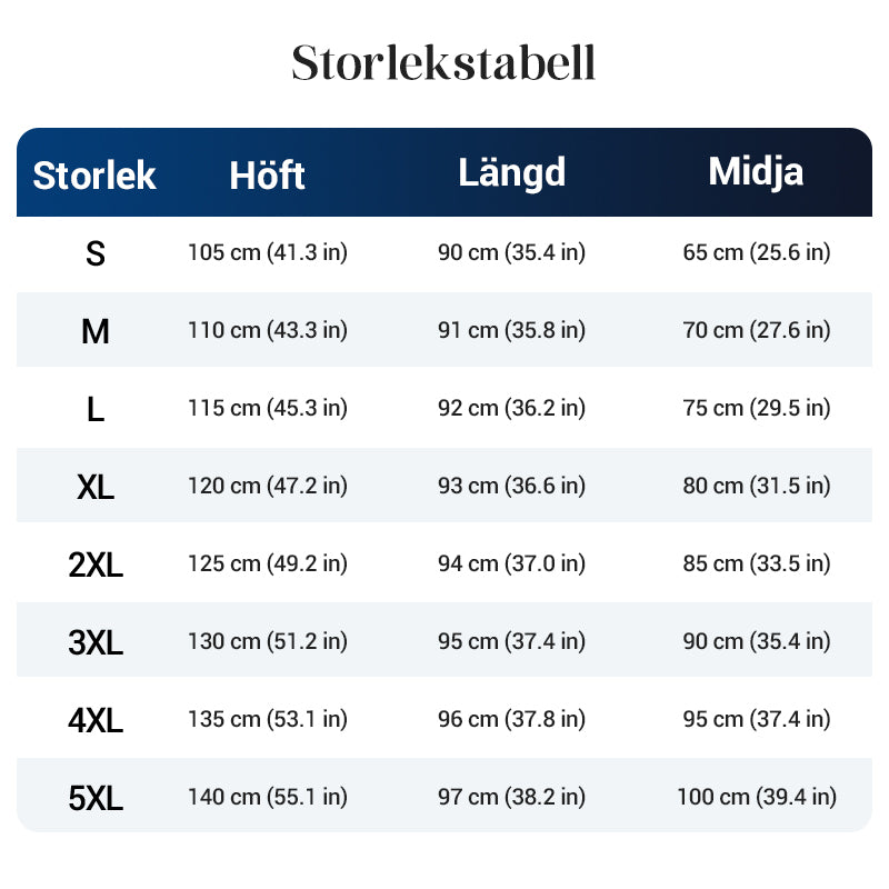 Sommarbyxor i bomull och linne för kvinnor Nine Minute Byxor