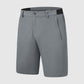 ⏳SISTA DAGEN REA 50 % RABATT !!📢Herrstretch snabbtorkande golfshorts