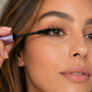 🔥SISTA DAGEN: KÖP 1 FÅ 1 GRATIS🌸 Förlängande & volymgivande mascara för mogna fransar