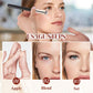 ✨Magic Under-Eye Corrector（Gratis concealerpensel）