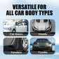 🚗 50% RABATT 🔧 | Sugkoppsverktyg för Bucklor – Pneumatisk Dragkraft & Aluminiumhandtag