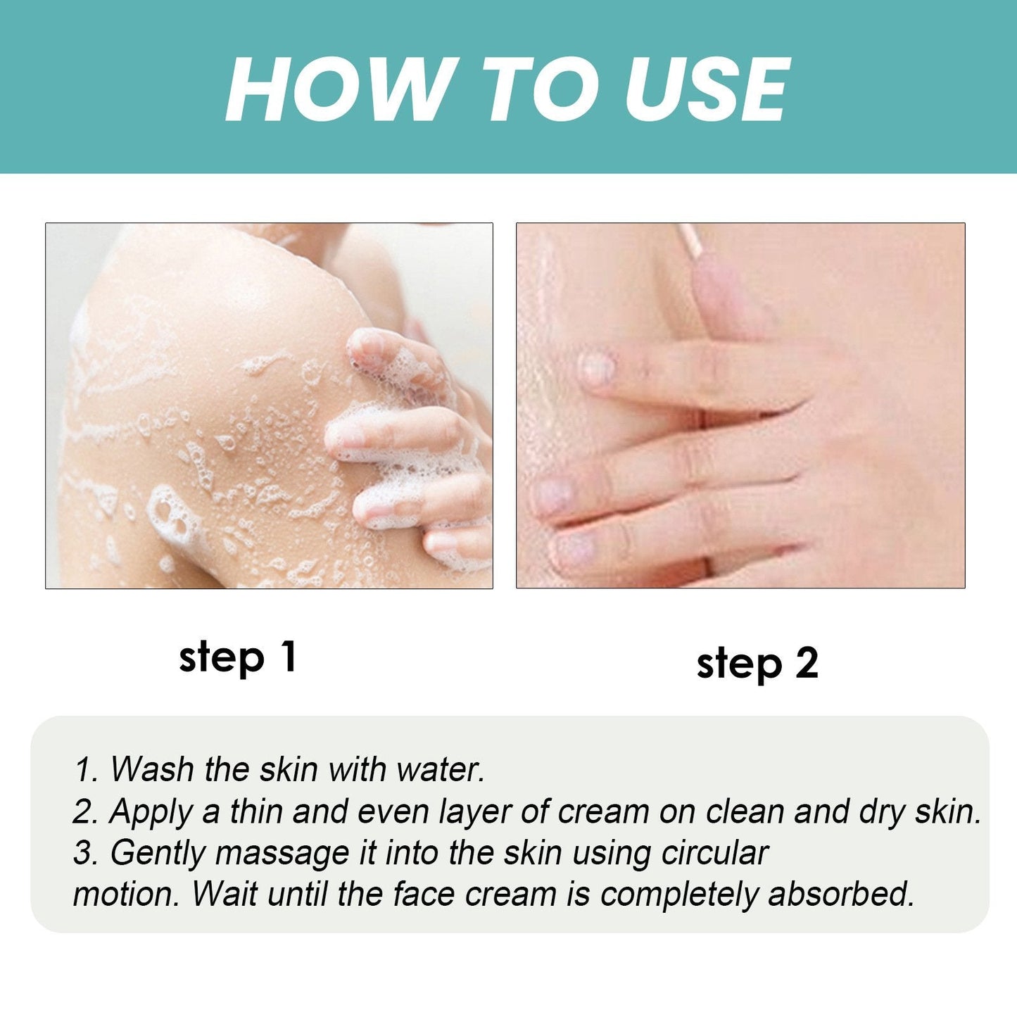 2026 Nyhet-✨ Skin So Soft Original Bath Oil – Silkeslen hud & naturligt skydd mot flugor och mygg för människor och husdjur 🛁🐴