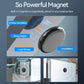 Multifunctional Smart Voice Recorder