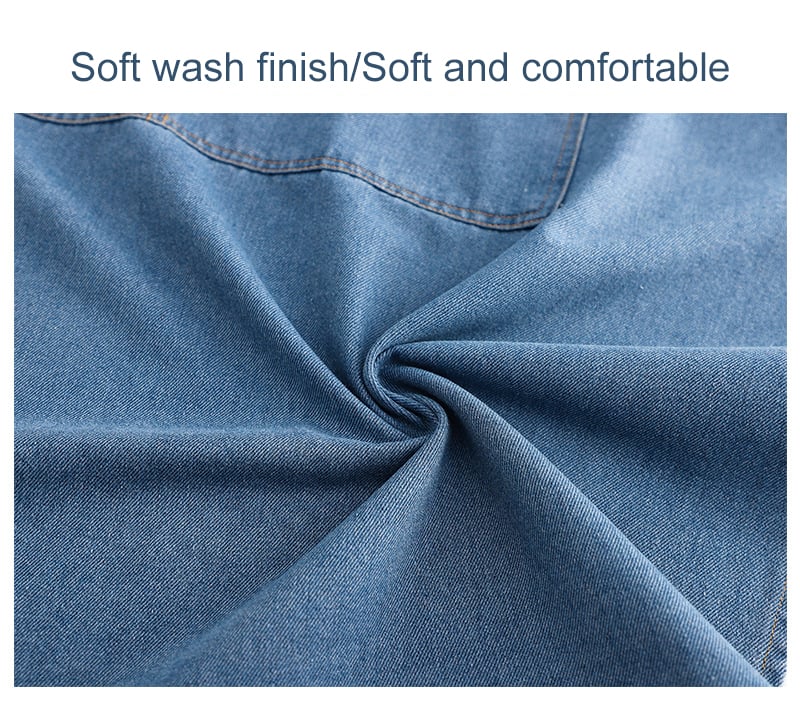 🏆Julbegränsad rea 49% RABATT🎁✨Vuxen Jourförkläde – Framficka, Perfekt för dagligt bruk