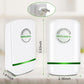 ⚡50% RABATT 🏠 Smart energisparare för hemmet 🔌 Stabilare ström, effektivare hushållsapparater & lägre onödiga elkostnader 💡