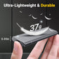 Portable external hard drive. Plug and play for Windows, PC, and Mac.
