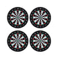 🏆#1 Bästsäljare🎯Mini Dart Holder