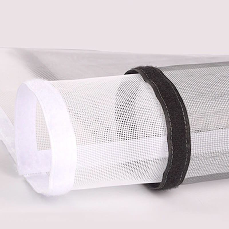 ⏳ Tidsbegränsat 50 % rabatt! ✨FlyFree™ fönsternät som monteras på 3 sekunder 🌬️ ultrafin 1,0 mm maska 🦟 stoppar nästan alla insekter ✅ andas och är nästan osynligt 🏡 Populärt i svenska hem för en insektsfri sommar!