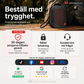 Vattentät Bluetooth-cykelhögtalare med monteringsfäste